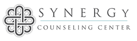 Synergy Counseling Services